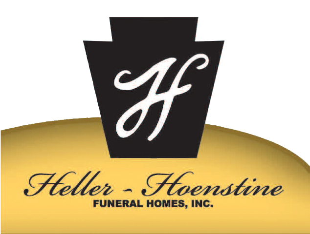 Heller-Hoenstine Funeral Home | News, Sports, Jobs - The Sentinel